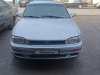 Toyota Camry 1994 годаүшін2 300 000 тг. в Шымкент