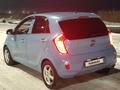 Kia Picanto 2013 года за 5 000 000 тг. в Астана – фото 14