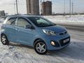 Kia Picanto 2013 года за 5 000 000 тг. в Астана