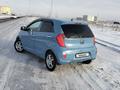 Kia Picanto 2013 года за 5 000 000 тг. в Астана – фото 3