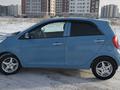 Kia Picanto 2013 года за 5 000 000 тг. в Астана – фото 4