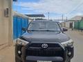 Toyota 4Runner 2016 года за 15 000 000 тг. в Актау – фото 2