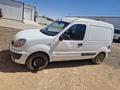 Renault Kangoo 2007 годаүшін2 300 000 тг. в Актау