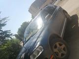 Volkswagen Touareg 2006 года за 3 000 000 тг. в Актобе