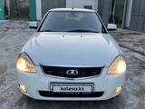 ВАЗ (Lada) Priora 2170 2015 года за 2 500 000 тг. в Шымкент
