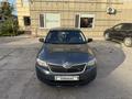 Skoda Rapid 2014 года за 2 800 000 тг. в Астана