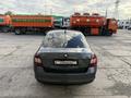 Skoda Rapid 2014 года за 2 800 000 тг. в Астана – фото 3