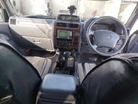 Toyota Land Cruiser Prado 1996 годаүшін6 850 000 тг. в Тараз