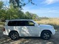 Lexus LX 470 2005 годаүшін10 000 000 тг. в Актобе – фото 8