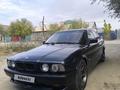 BMW 525 1995 годаүшін1 900 000 тг. в Казалинск