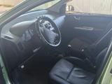 Hyundai Getz 2005 года за 1 500 000 тг. в Узынагаш – фото 5