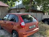 ВАЗ (Lada) Kalina 2192 2013 года за 2 000 000 тг. в Шымкент