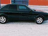 Audi 80 1993 года за 2 000 000 тг. в Экибастуз – фото 5