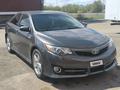 Toyota Camry 2013 года за 4 900 000 тг. в Актобе
