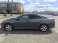 Toyota Camry 2013 года за 4 900 000 тг. в Актобе – фото 2