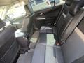 Toyota Camry 2013 года за 4 900 000 тг. в Актобе – фото 3