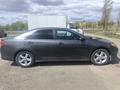 Toyota Camry 2013 года за 4 900 000 тг. в Актобе – фото 7