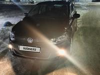 Volkswagen Polo 2014 годаfor4 750 000 тг. в Актобе