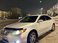 Toyota Camry 2007 годаfor5 500 000 тг. в Тараз