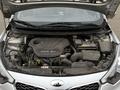 Kia Cerato 2014 годаfor6 500 000 тг. в Петропавловск – фото 13