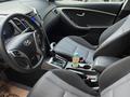 Hyundai i30 2014 годаfor5 900 000 тг. в Астана – фото 4