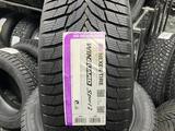 245/45R19 275/40R19 Nexen Winguard Sport 2 за 360 000 тг. в Алматы