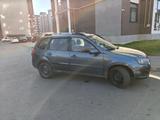 ВАЗ (Lada) Kalina 2194 2015 года за 1 500 000 тг. в Костанай