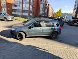 ВАЗ (Lada) Kalina 2194 2015 года за 1 500 000 тг. в Костанай – фото 2