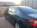 Toyota Camry 2012 годаүшін6 450 000 тг. в Уральск – фото 6