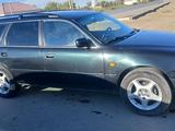 Toyota Camry 1994 года за 2 400 000 тг. в Кызылорда