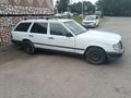 Mercedes-Benz E 230 1991 года за 750 000 тг. в Алматы – фото 2