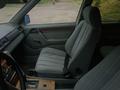 Mercedes-Benz E 230 1991 года за 750 000 тг. в Алматы – фото 4