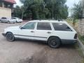 Mercedes-Benz E 230 1991 года за 750 000 тг. в Алматы – фото 3