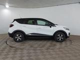 Renault Kaptur 2018 года за 5 070 000 тг. в Шымкент – фото 4