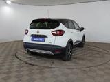Renault Kaptur 2018 года за 5 070 000 тг. в Шымкент – фото 5