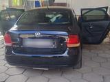 Volkswagen Polo 2014 годаүшін5 200 000 тг. в Тараз – фото 2