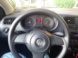 Volkswagen Polo 2014 годаүшін5 200 000 тг. в Тараз – фото 5