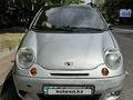 Daewoo Matiz 2012 года за 2 000 000 тг. в Алматы – фото 24