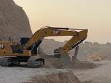 Caterpillar  323D 2025 годаүшін80 000 000 тг. в Актобе – фото 4