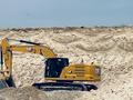 Caterpillar  323D 2025 года за 65 000 000 тг. в Актобе – фото 3