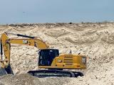 Caterpillar  323D 2025 годаүшін80 000 000 тг. в Актобе – фото 3