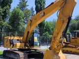 Caterpillar  323D 2025 годаүшін80 000 000 тг. в Актобе