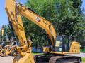 Caterpillar  323D 2025 года за 65 000 000 тг. в Актобе – фото 2