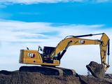 Caterpillar  323D 2025 годаүшін80 000 000 тг. в Актобе – фото 5