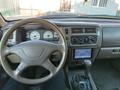 Mitsubishi Montero Sport 2003 годаfor5 800 000 тг. в Алматы – фото 12