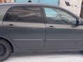 Toyota Corolla 2003 года за 3 760 625 тг. в Семей – фото 2