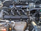 Nissan X-Trail 2004 года за 4 100 000 тг. в Байганин