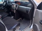 Nissan X-Trail 2004 года за 4 100 000 тг. в Байганин – фото 3