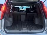 Nissan X-Trail 2004 года за 4 100 000 тг. в Байганин – фото 4