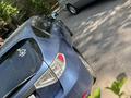Subaru Impreza 2007 годаүшін4 200 000 тг. в Алматы – фото 4